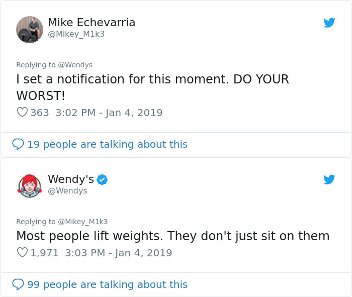 National-Roast-Day-Wendys-Best-Twitter-Comebacks
