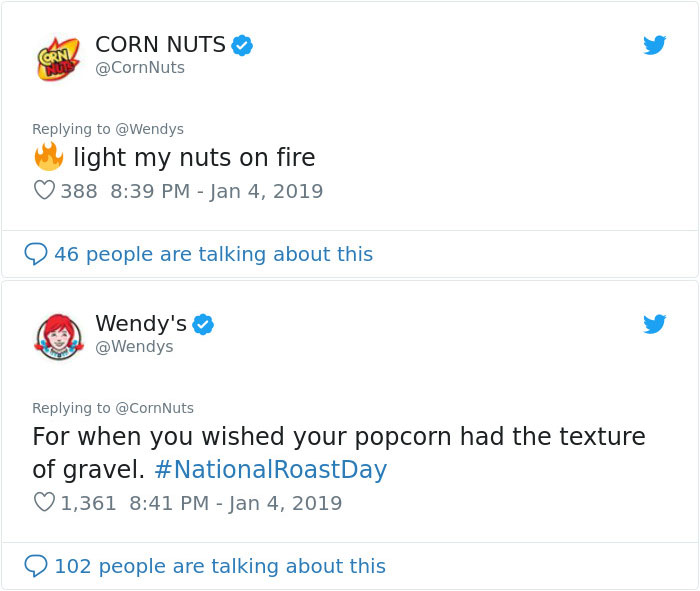 National-Roast-Day-Wendys-Best-Twitter-Comebacks