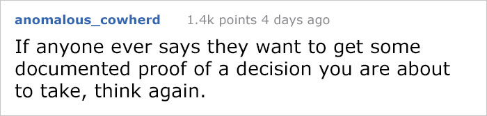 Angry Customer Demands To Tie Up His Fridge With T.V Cable, Sears Employee Lets Physics Teach Him A Lesson Angry Customer Demands To Tie Up His Fridge With T.V Cable, Sears Employee Lets Physics Teach Him A Lesson
