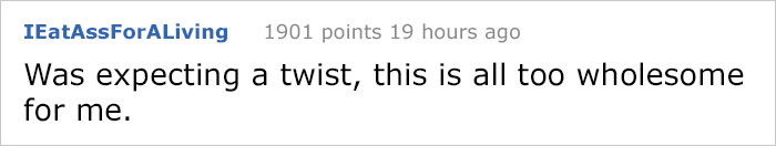 Guy Witnesses Young Man Struggling To Pay For Date In Fancy Restaurant And How Waiter 'Saves' Him Guy Witnesses Young Man Struggling To Pay For Date In Fancy Restaurant And How Waiter 'Saves' Him