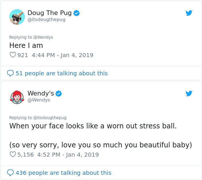 National-Roast-Day-Wendys-Best-Twitter-Comebacks