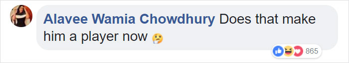 People Are Cracking Up At This Barber Who Shaved A Triangle On Client's Head After Being Shown A Paused Video People Are Cracking Up At This Barber Who Shaved A Triangle On Client's Head After Being Shown A Paused Video