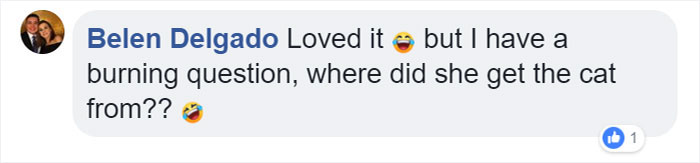 This Woman's Flight Was Canceled For 4 Hours, So She Decided To Entertain Herself By Dancing In An Airport With A Cat This Woman's Flight Was Canceled For 4 Hours, So She Decided To Entertain Herself By Dancing In An Airport With A Cat