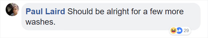 Archeologists Unveil 500-Year-Old Medieval Underwear And The Internet Reacts Archeologists Unveil 500-Year-Old Medieval Underwear And The Internet Reacts