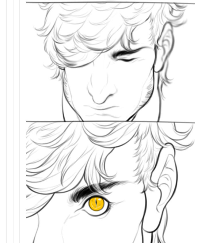 13 Times Artists On Tumblr Were The Best Thing That Happened To The Internet