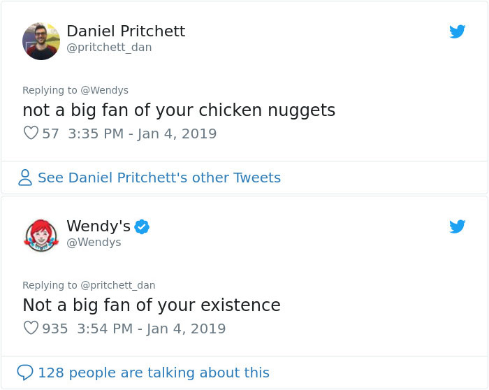National-Roast-Day-Wendys-Best-Twitter-Comebacks