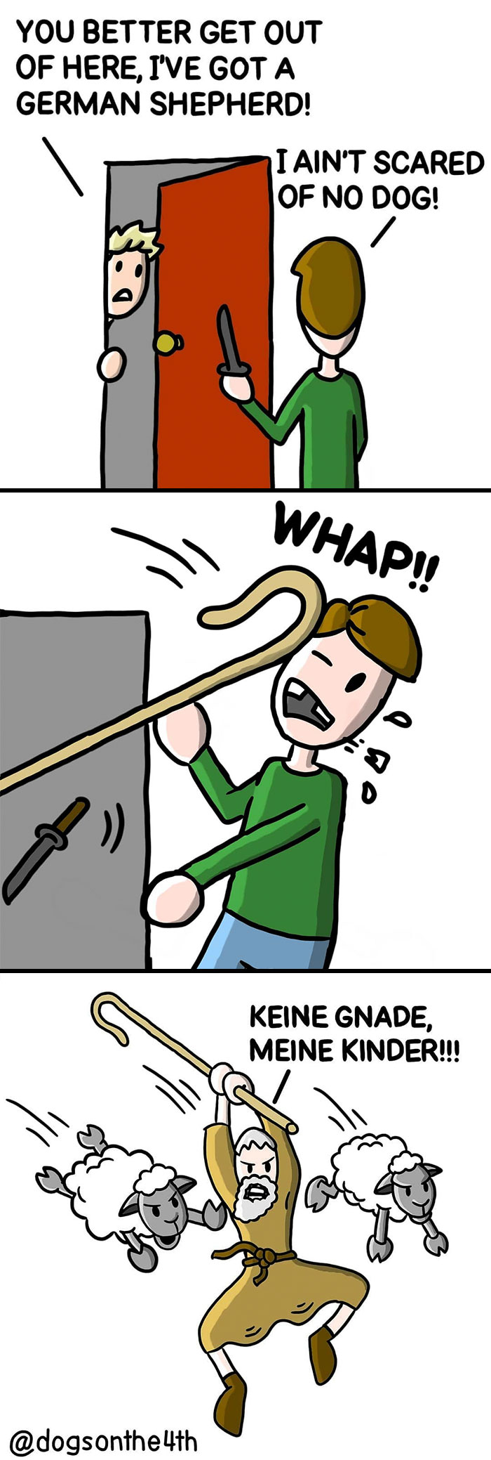 Funny-Comics-Dogsonthe4th