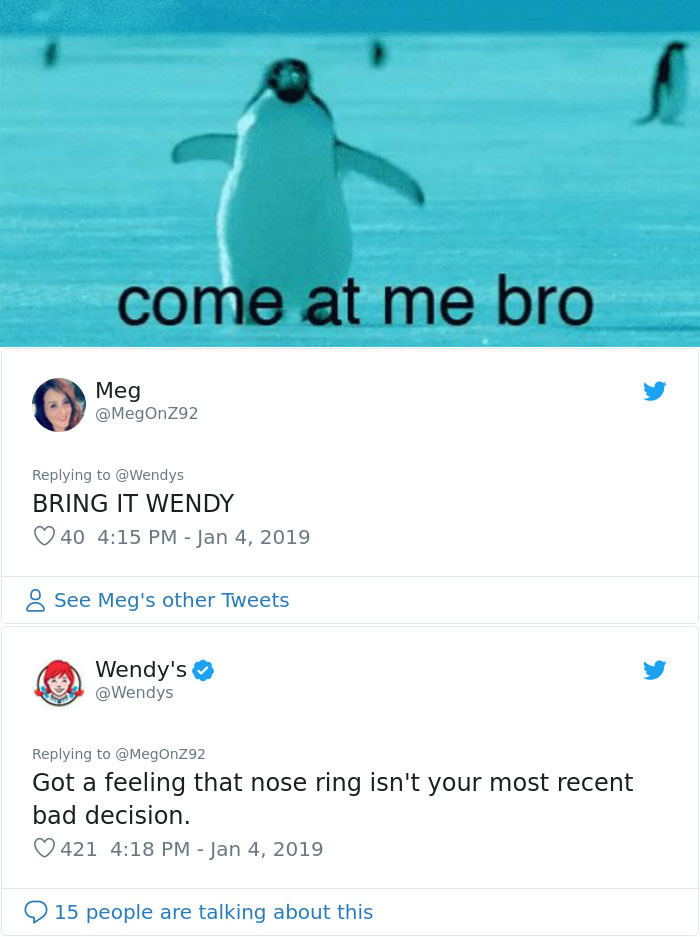National-Roast-Day-Wendys-Best-Twitter-Comebacks
