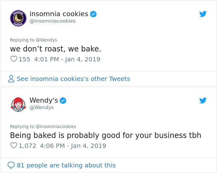 National-Roast-Day-Wendys-Best-Twitter-Comebacks