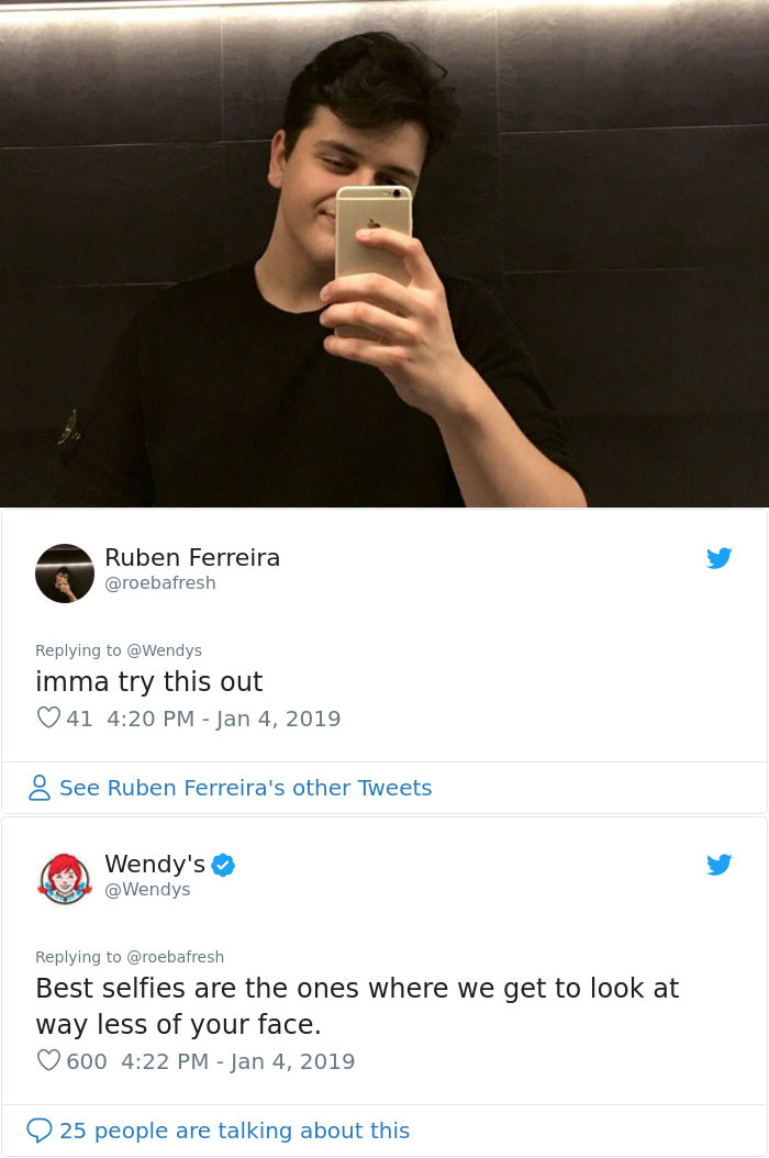 National-Roast-Day-Wendys-Best-Twitter-Comebacks