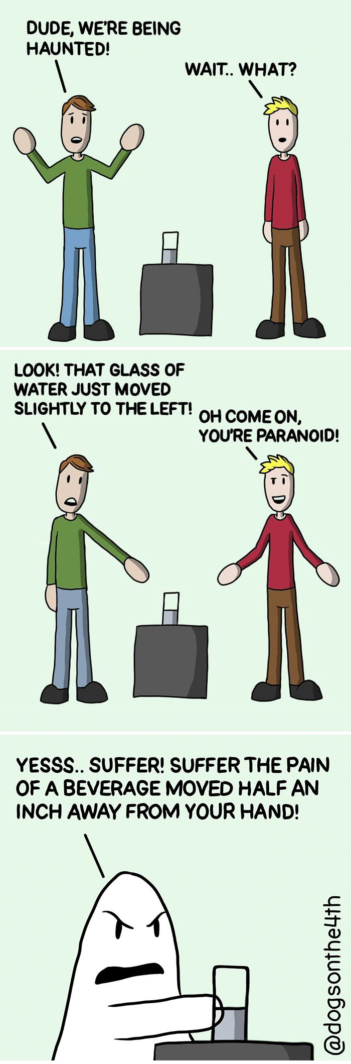 Funny-Comics-Dogsonthe4th