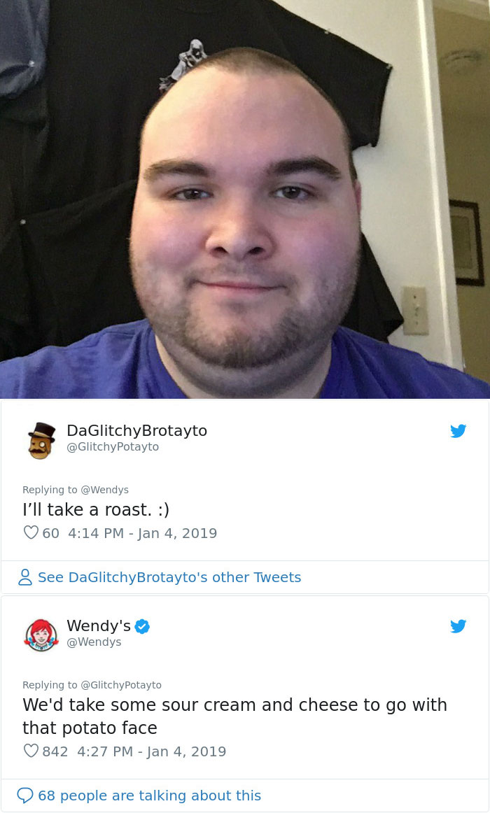 National-Roast-Day-Wendys-Best-Twitter-Comebacks