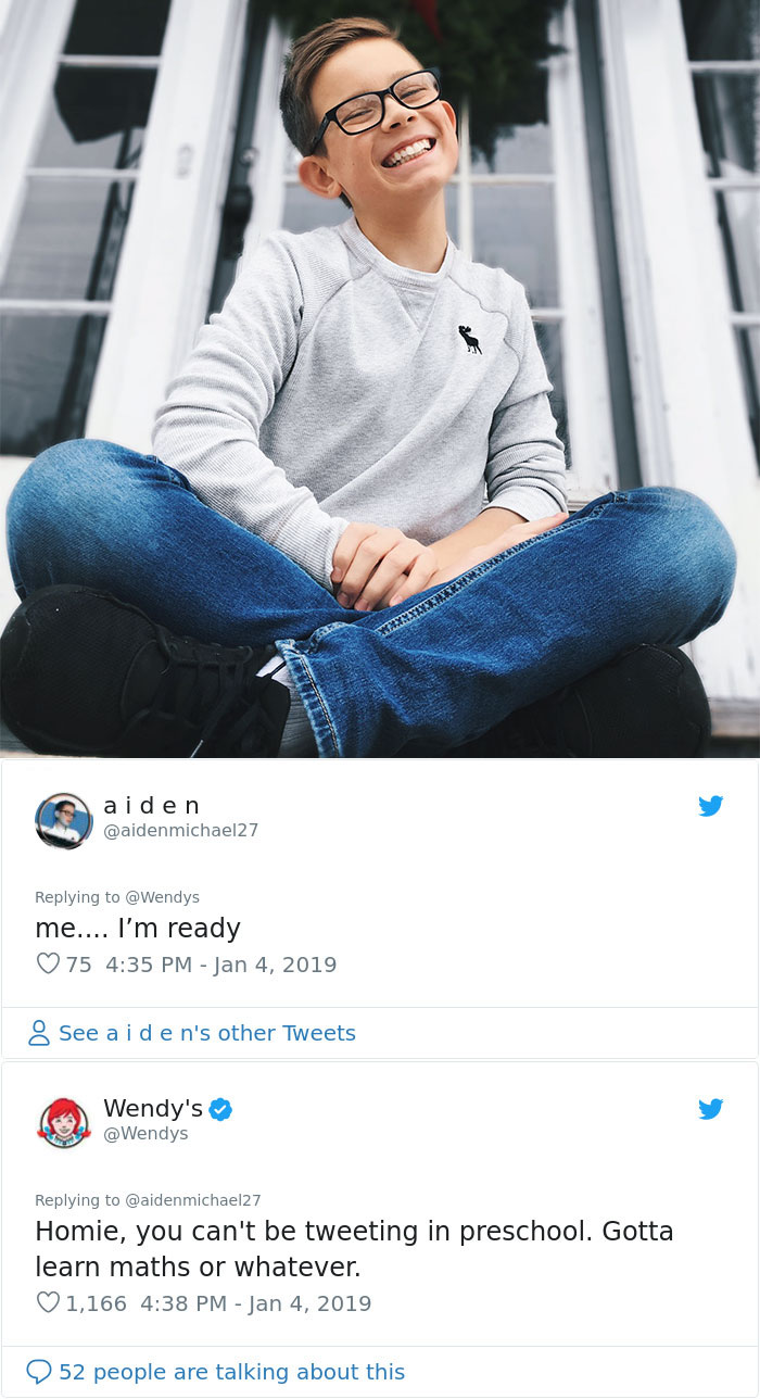 National-Roast-Day-Wendys-Best-Twitter-Comebacks