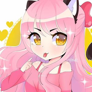 yvanjalisromero avatar