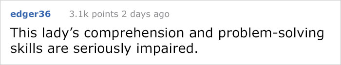 21 Year-Old Son Buys Car, Mom Contacts Seller To Return Money 21 Year-Old Son Buys Car, Mom Contacts Seller To Return Money