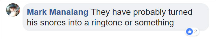 Twitch Streamer Wakes Up After Sleeping For 3 Hours, Finds 200 People Watching Him Twitch Streamer Wakes Up After Sleeping For 3 Hours, Finds 200 People Watching Him