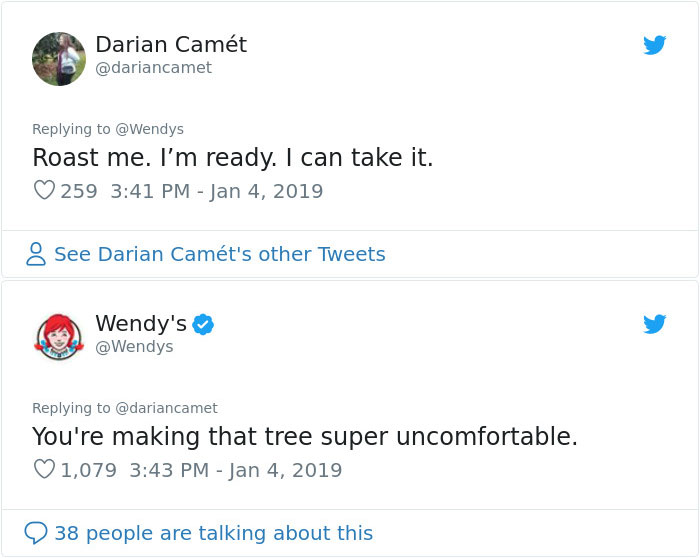 National-Roast-Day-Wendys-Best-Twitter-Comebacks