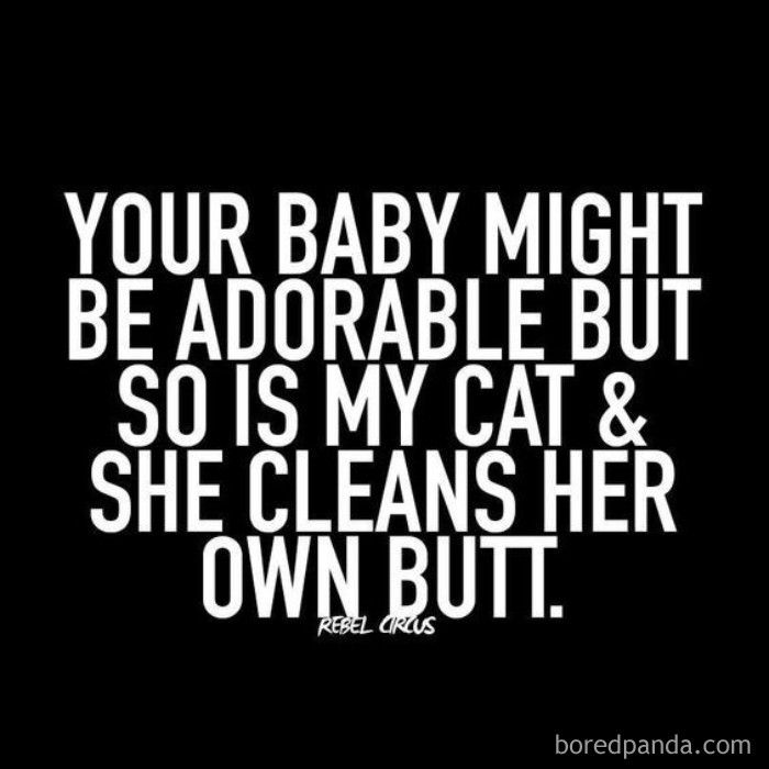 Funny-Pets-Over-Kids-Memes