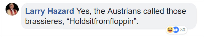 Archeologists Unveil 500-Year-Old Medieval Underwear And The Internet Reacts Archeologists Unveil 500-Year-Old Medieval Underwear And The Internet Reacts