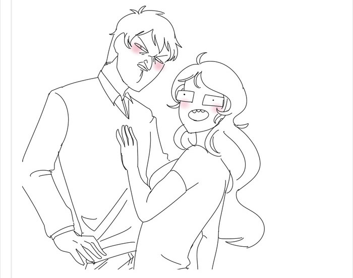 13 Times Artists On Tumblr Were The Best Thing That Happened To The Internet