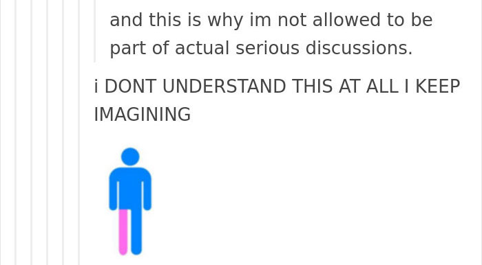 13 Times Artists On Tumblr Were The Best Thing That Happened To The Internet