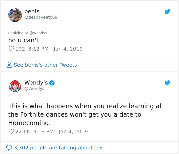 National-Roast-Day-Wendys-Best-Twitter-Comebacks