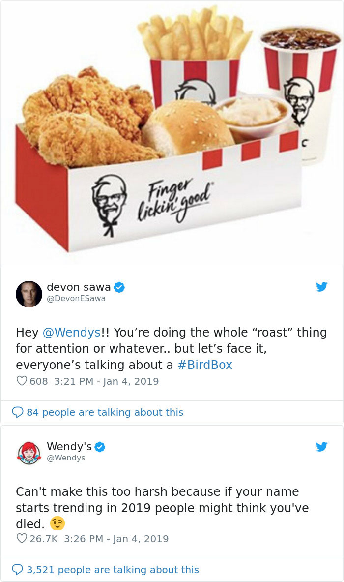 National-Roast-Day-Wendys-Best-Twitter-Comebacks