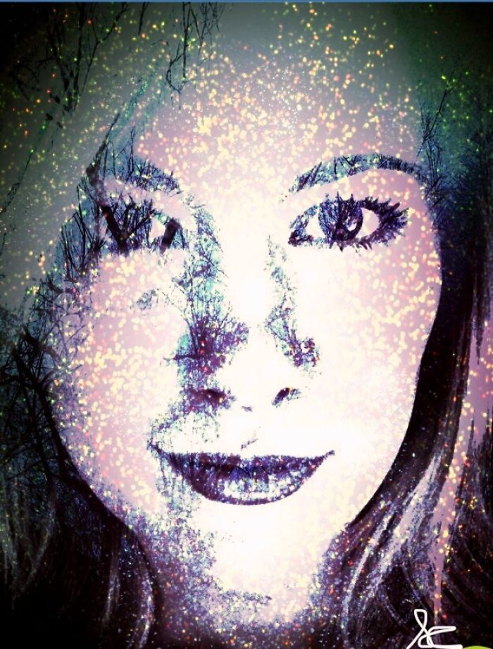 Living With A Concussion Living With A Concussion