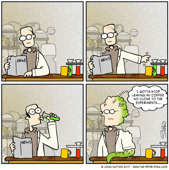 Middleage Mutant Enigma Girdles