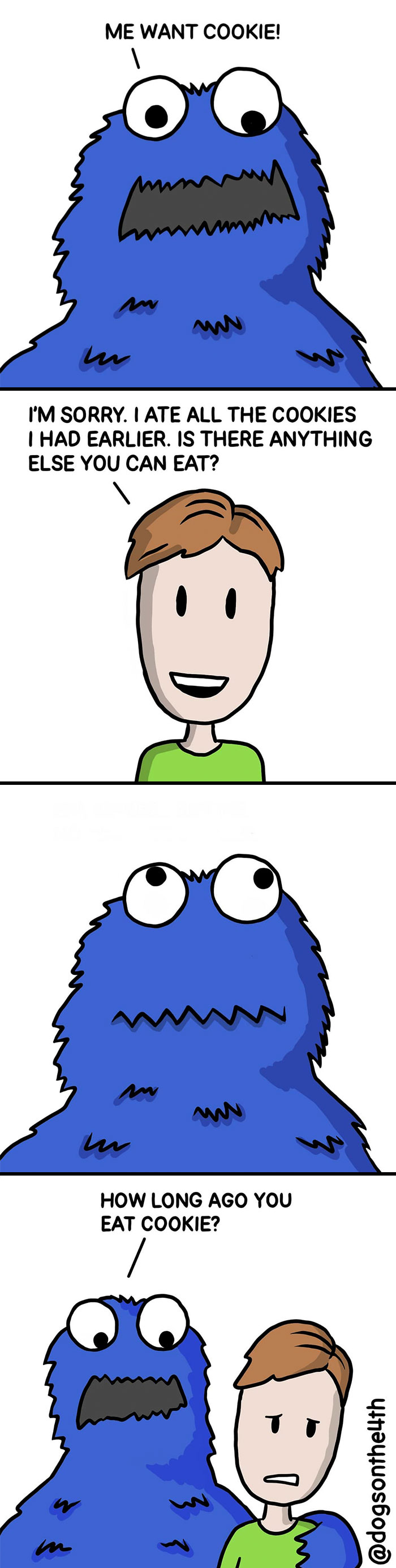 Funny-Comics-Dogsonthe4th