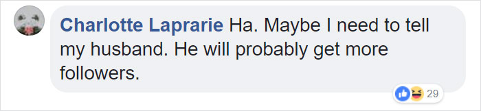 Twitch Streamer Wakes Up After Sleeping For 3 Hours, Finds 200 People Watching Him Twitch Streamer Wakes Up After Sleeping For 3 Hours, Finds 200 People Watching Him