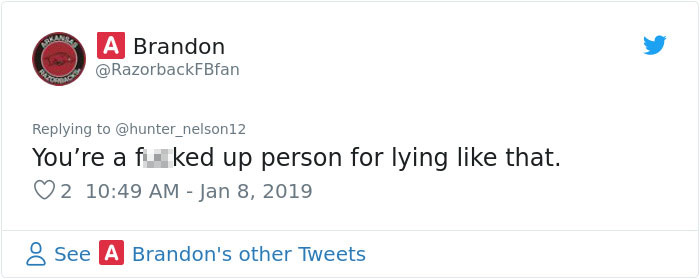 A Dog Trainer Who Allegedly Killed Or Sold A Dog In His Care Asked Not To Post His Texts On Social Media - Here They Are A Dog Trainer Who Allegedly Killed Or Sold A Dog In His Care Asked Not To Post His Texts On Social Media - Here They Are