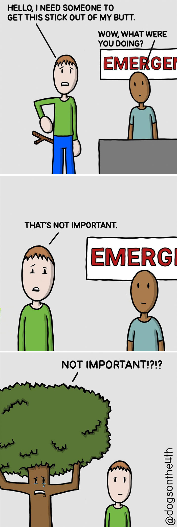 Funny-Comics-Dogsonthe4th