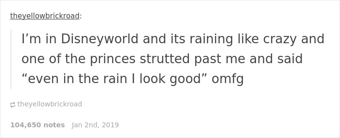 Amazing-Disney-Employees