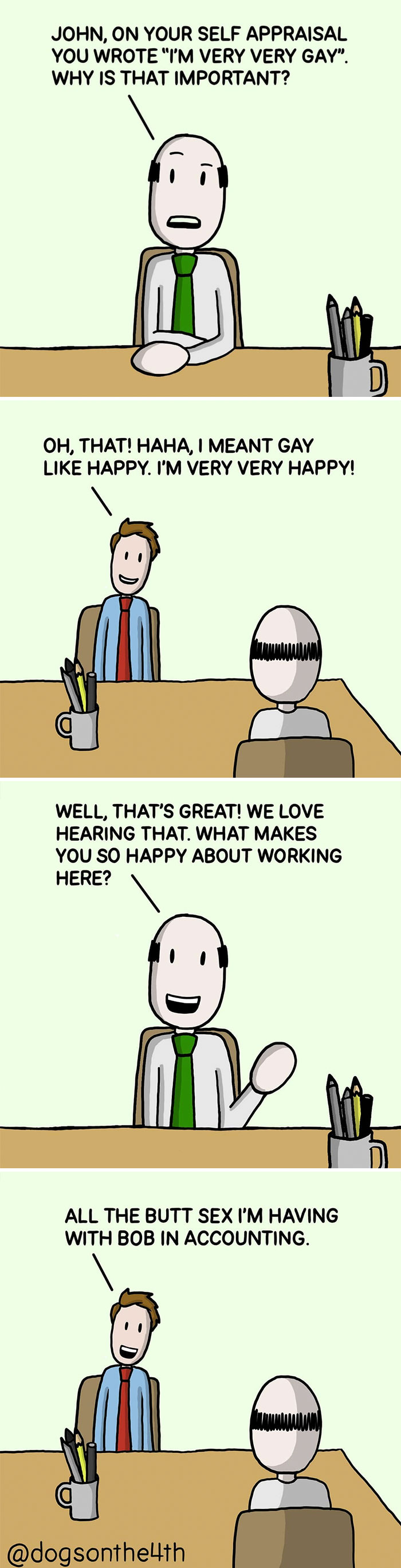 Funny-Comics-Dogsonthe4th