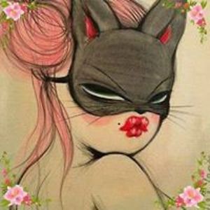 suzettelafleur93 avatar