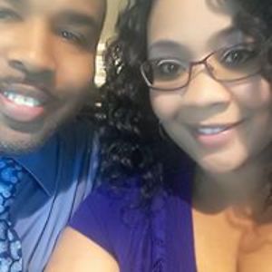 dannel_steadwell avatar