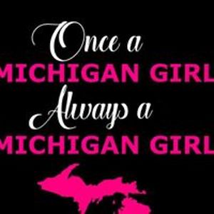 lindameyerkelly avatar