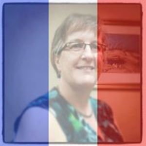 janetlrobertson avatar