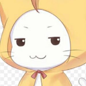 hello_its_nenge avatar