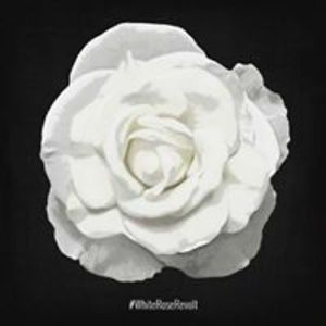 joanne_lohuis avatar