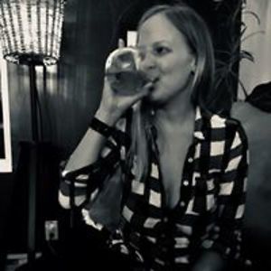 gagne_veronique avatar