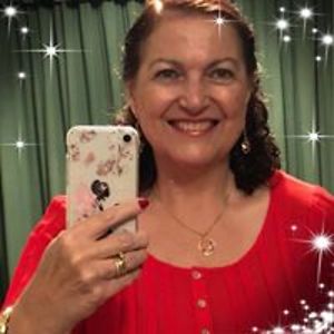 juliet_bowron avatar