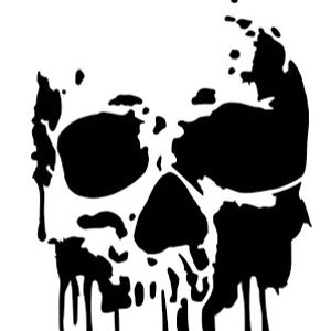 ricardosantos avatar