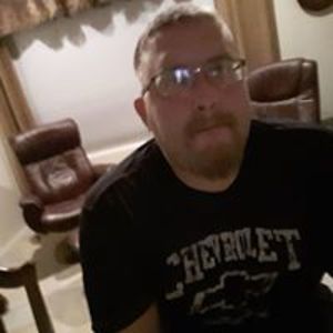 handyguybri2005 avatar