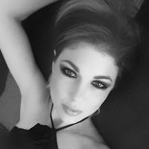 tistheseasonatx avatar