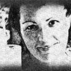 lesorangessontvertes avatar