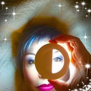 twodragonflies avatar