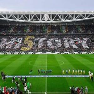 filipefreitas_95 avatar