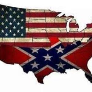 mrs_ila_austin avatar